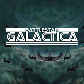 В слот 777 Battlestar Galactica без риска поиграть без скачивания онлайн в демо-вариации без регистрации