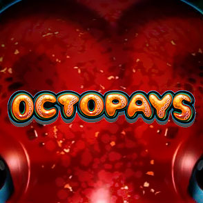 В казино Адмирал в игровой симулятор Octopays азартный игрок может сыграть в версии демо онлайн без скачивания